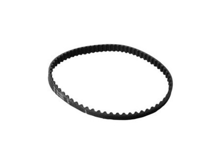 Miele Power Head Cogged Vacuum Cleaner Belt 1pk on Sale