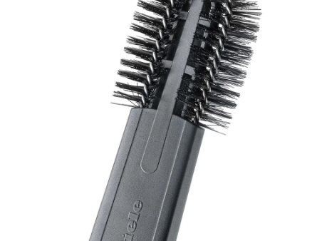 Miele SHB-30 Radiator brush (Universal) Fashion