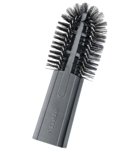 Miele SHB-30 Radiator brush (Universal) Fashion