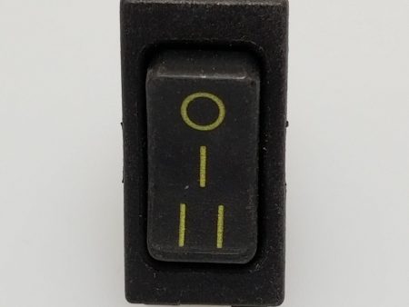 Electrolux Upright Vacuum Switch For Discount