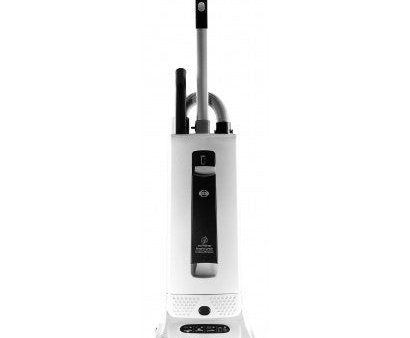 SEBO Automatic X4 9570AM Upright Vacuum White on Sale