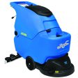 Johnny Vac JVC50 20  Auto-Scrubber Online Sale