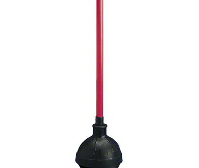 Industrial Toilet Plunger Discount