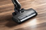 Miele Original Hard Floor Soft Roller Attachment for Miele Triflex HX1 Facelift and HX2 Cordless Stick Vacuum Cleaners - Online