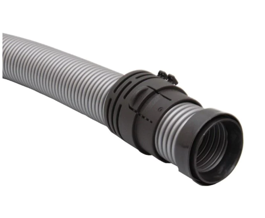 Miele Air Hose for model S6 & C2 (Part 7461614) Online Hot Sale