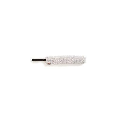 Rubbermaid HYGEN™ Flexible Hi Performance Microfiber Dusting Wand Online now