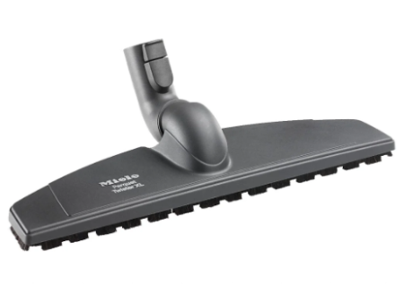 Miele SBB400-3 XL Parquet Twister Floor Brush Hot on Sale