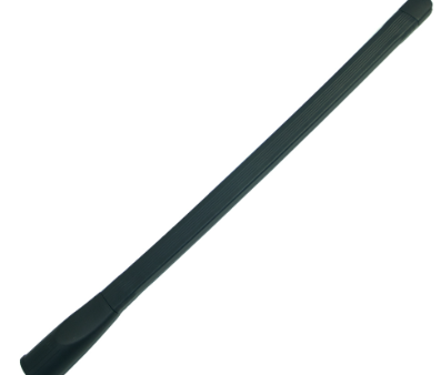 SEBO 24″ Flexible Crevice Tool for Canister and Upright Vacuums Supply