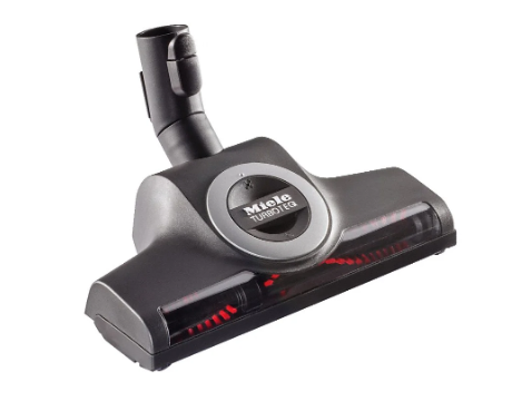 Miele STB305-3 Turbo Brush (Air Powered) Online now