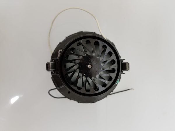 Lamb Ametek Central Vacuum Motor Part 116758-13 Hot on Sale