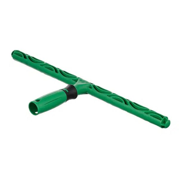 ErgoTec® T-Bars Sale