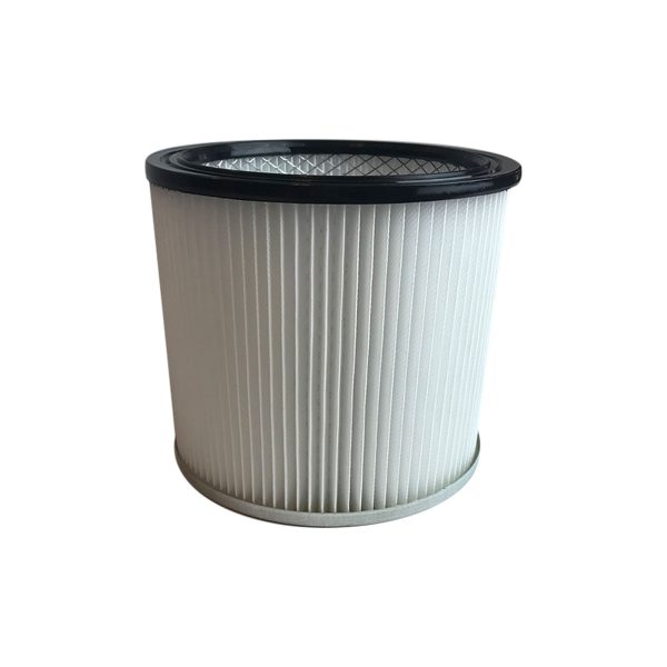 Think Crucial Replacement Air Filter Compatible with Shop-Vac Vacuum Cartridge Filter Parts # 88-2340-02, 90304 & 9039800, Fits Shop-Vac® 5-Gallon+ Wet Dry Vacuum Model Online