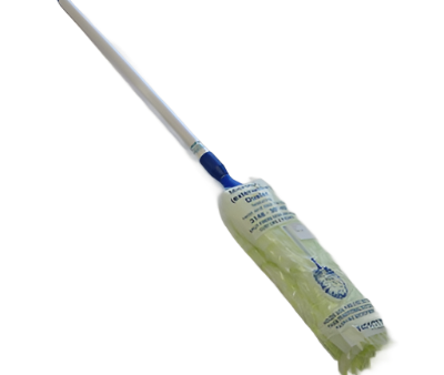 Microfiber Duster Extension 30 -45  Hot on Sale