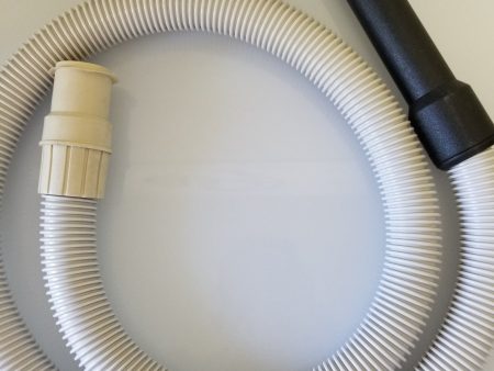 Upright Vacuum Hose for Aerus Electrolux Fashion