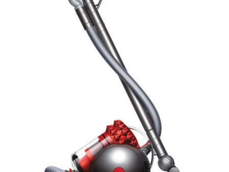 Dyson Cinetic Big Ball Multifloor Online