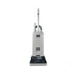 SEBO Essential G4 Upright Vacuum 90406AM Gray Online Sale