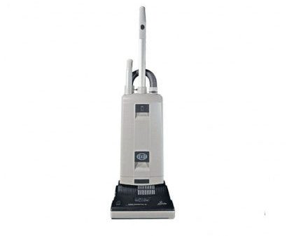 SEBO Essential G4 Upright Vacuum 90406AM Gray Online Sale