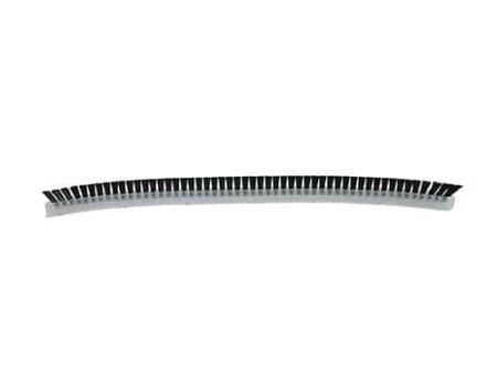 SEBO Brush Strip for Mechanical 300 -14″ length - Part 2046 Sale