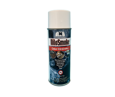 NiloSmoke™ Smoke Odor Eliminator 10 oz Sale