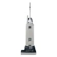 SEBO Essential G5 Upright Vacuum Cleaner 90407AM LIGHT & DARK GREY For Cheap