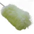 Microfiber Duster 16  Sale