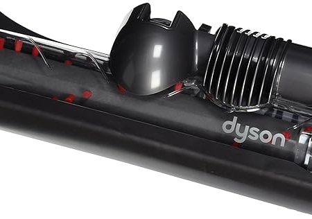 Dyson Cleaner Head Assembly, Dc25 Hot on Sale