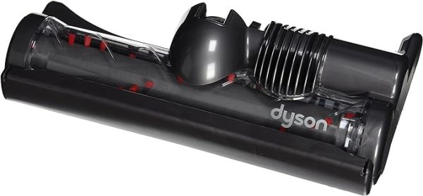 Dyson Cleaner Head Assembly, Dc25 Hot on Sale