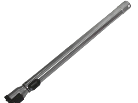 SEBO D1 E1 E2 K2 Air-Only Telescopic Wand Online Sale