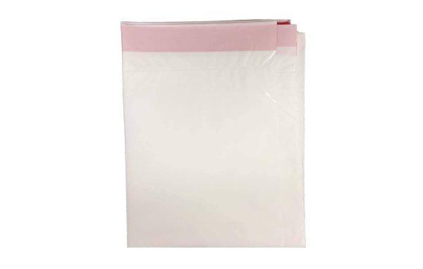 100pk Replacement Durable Garbage Bags, Fits Simplehuman® ‘size   C  ‘, 10-12L   2.6-3.2 Gallon Cheap