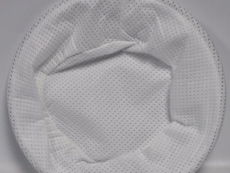 Cana-Vac CV700 Filter Cloth Assembly Online now