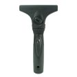 Ettore Contour Pro+ Super Channel Squeegee Handle Online Hot Sale