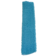 Microfiber Wet Mop 24  Fashion