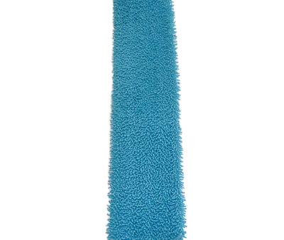 Microfiber Wet Mop 24  Fashion