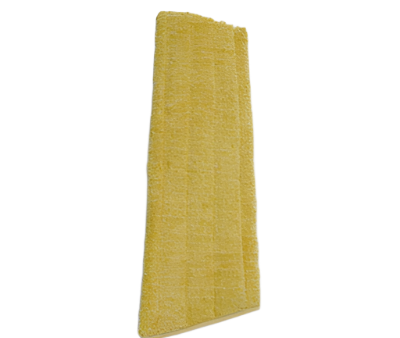 Microfiber Dust Mop Online