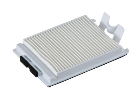 MAKITA Vacuum Hepa Filter 123636-9 Fit Models: DVC260, DVC261, DVC265 Hot on Sale