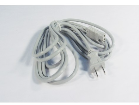 8  ELECTRIC CORD - FOR CENTRAL ELECTRIC HOSE Sale