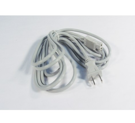 8  ELECTRIC CORD - FOR CENTRAL ELECTRIC HOSE Sale