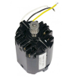 Power Nozzle Motor (Geared Belt) for Johnny Vac PN11 Online Hot Sale