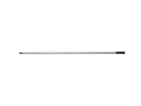 12  Telescopic Pole (Aluminum) Online Sale