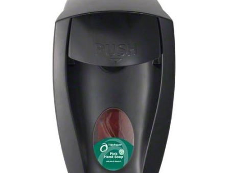 Copy of RDA Advantage - Foaming Hand Soap Dispenser 8798F Sale