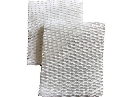 Humidifier Filter B, Fits Honeywell HAC-700 Discount