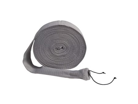 Knit Hose Cover Beam 30 Feet Cheap