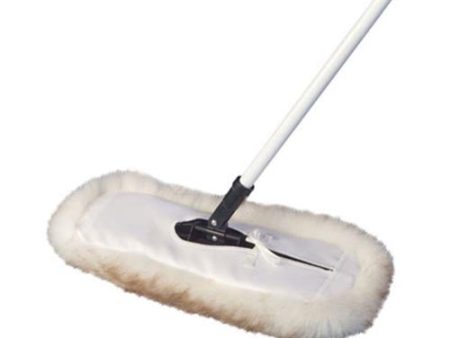 22  Mega Mop Hot on Sale