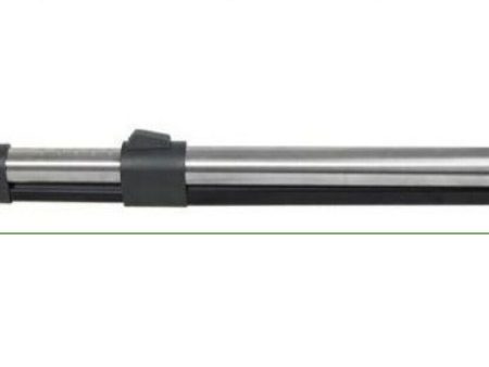 Central Vacuum Telescopic Wand for ET-1 & ET-2 6272CA Fashion