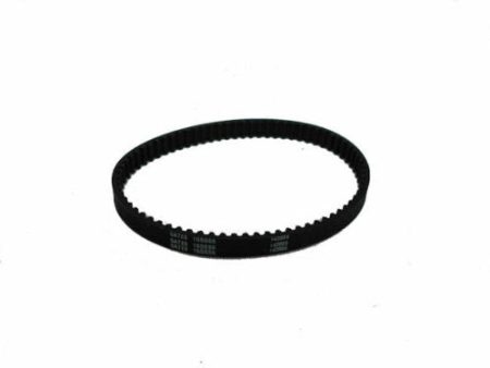 Electrolux Vacuum Gear Driven Belt 155555 fits Some Canister And Central Vacuum Sale