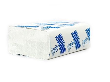 Royal Paper - Multifold Towels - 37402 Discount