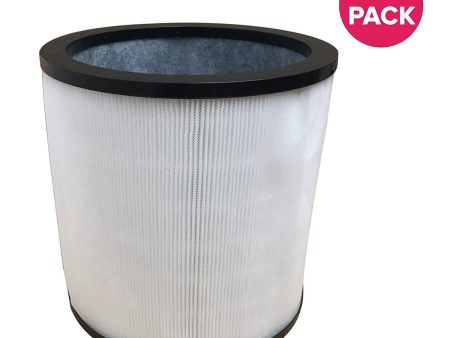 Dyson Tower Air Purifier Filter For Discount