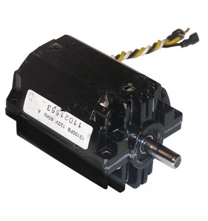 Power Nozzle Motor for Johnny Vac PN33 Hot on Sale