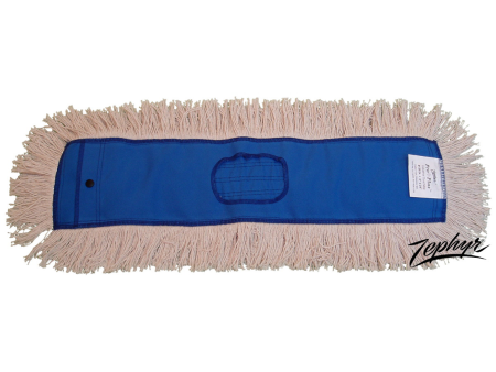 Pro Plus Industrial Dust Mop Online Hot Sale