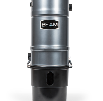 Beam Classic Series SC200 Central Vacuum Power Unit Cheap